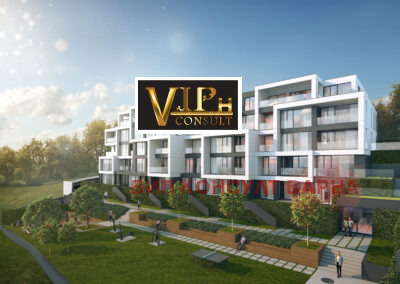 Продава  3-стаен град Варна , Бриз , 137 кв.м | 71784108 - изображение [6]