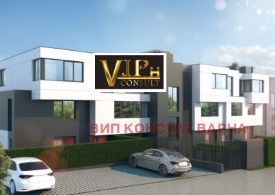 Продава  3-стаен град Варна , Бриз , 137 кв.м | 71784108 - изображение [7]