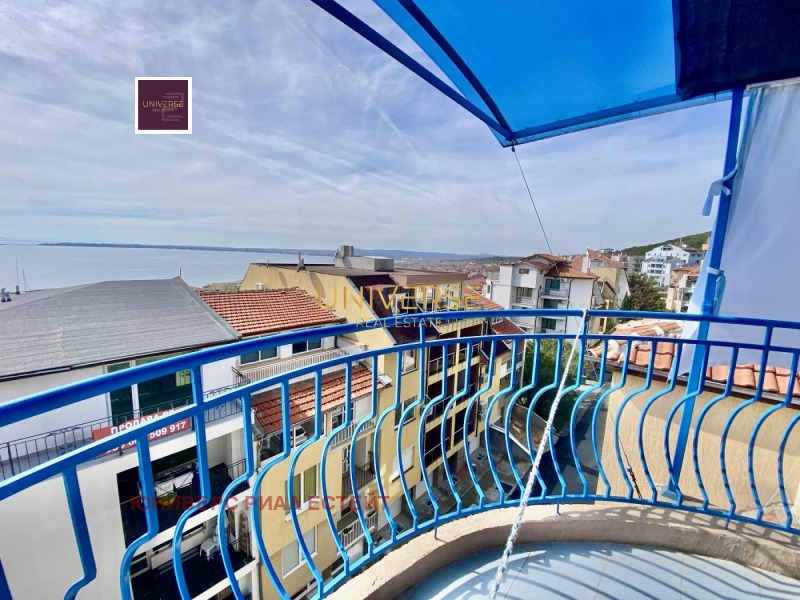 Til salgs  2 soverom region Burgas , Sveti Vlas , 110 kvm | 42916899 - bilde [2]