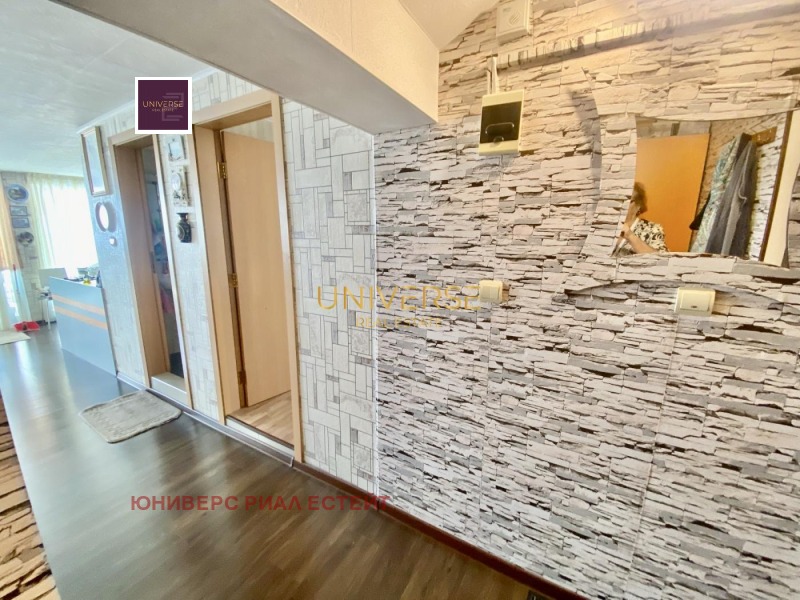 Til salgs  2 soverom region Burgas , Sveti Vlas , 110 kvm | 42916899 - bilde [10]