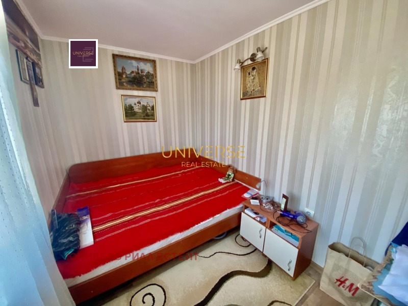 Til salgs  2 soverom region Burgas , Sveti Vlas , 110 kvm | 42916899 - bilde [7]
