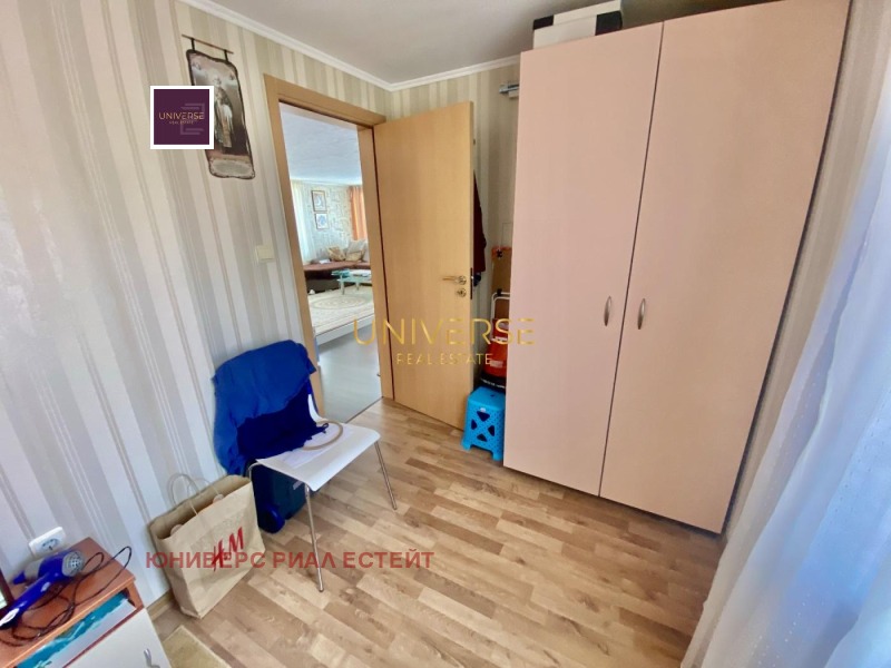 Til salgs  2 soverom region Burgas , Sveti Vlas , 110 kvm | 42916899 - bilde [8]