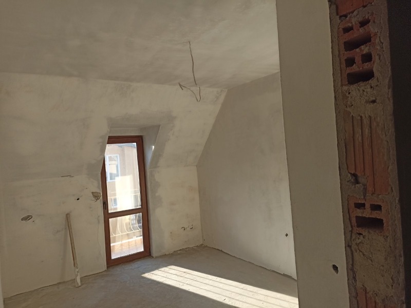 Продава 3-СТАЕН, гр. Несебър, област Бургас, снимка 2 - Апартаменти - 52612988