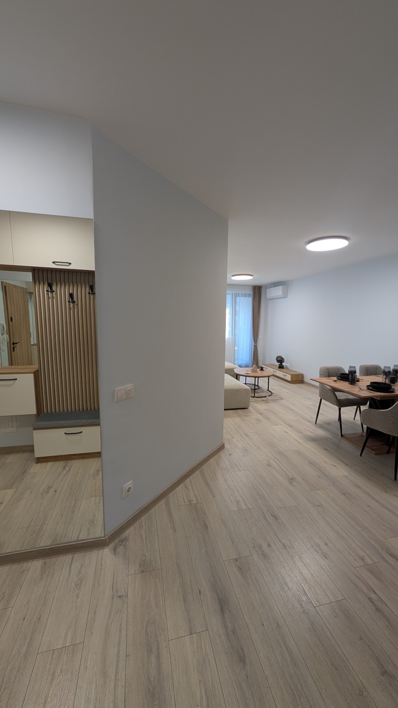 Продава 3-СТАЕН, гр. София, Кръстова вада, снимка 7 - Апартаменти - 52545022