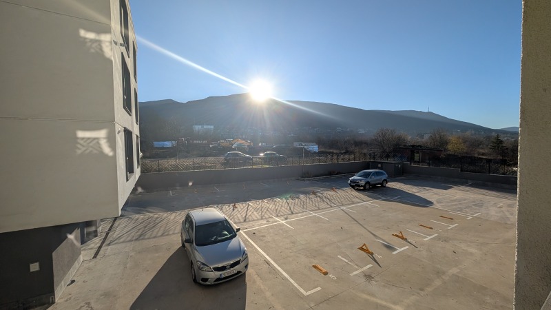 Продава 3-СТАЕН, гр. София, Кръстова вада, снимка 5 - Апартаменти - 52545022