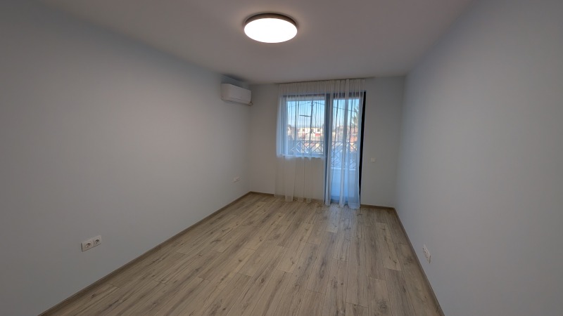 Продава 3-СТАЕН, гр. София, Кръстова вада, снимка 13 - Апартаменти - 52545022