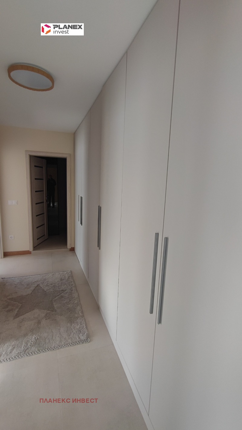 Продава 3-СТАЕН, гр. София, Симеоново, снимка 4 - Апартаменти - 52707604