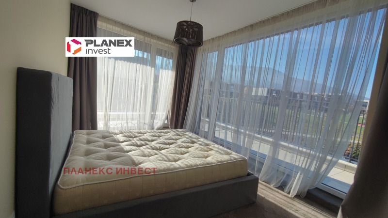 Продава 3-СТАЕН, гр. София, Симеоново, снимка 6 - Апартаменти - 52707604