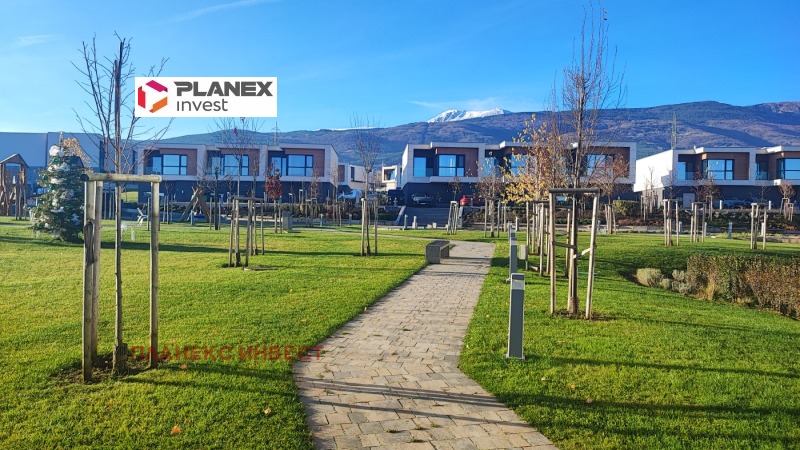 Продава 3-СТАЕН, гр. София, в.з.Малинова долина, снимка 13 - Апартаменти - 52707604