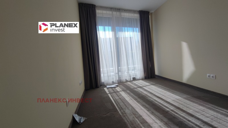 Продава 3-СТАЕН, гр. София, Симеоново, снимка 5 - Апартаменти - 52707604