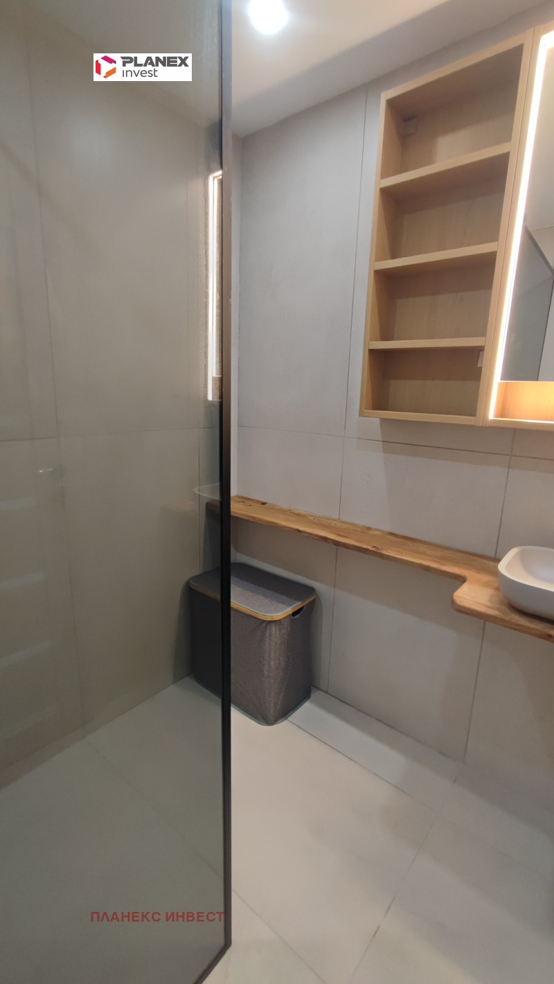 Продава 3-СТАЕН, гр. София, Симеоново, снимка 8 - Апартаменти - 52707604