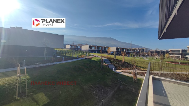 Продава 3-СТАЕН, гр. София, в.з.Малинова долина, снимка 12 - Апартаменти - 52707604