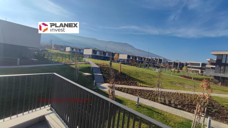 Продава 3-СТАЕН, гр. София, Симеоново, снимка 7 - Апартаменти - 52707604