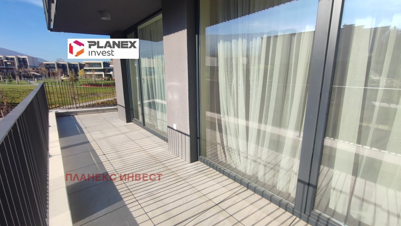 Продава 3-СТАЕН, гр. София, Симеоново, снимка 10 - Апартаменти - 52707604