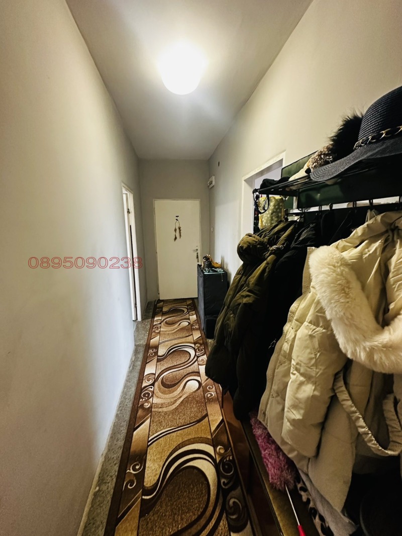 Продава 3-СТАЕН, гр. Ихтиман, област София област, снимка 5 - Апартаменти - 53143208