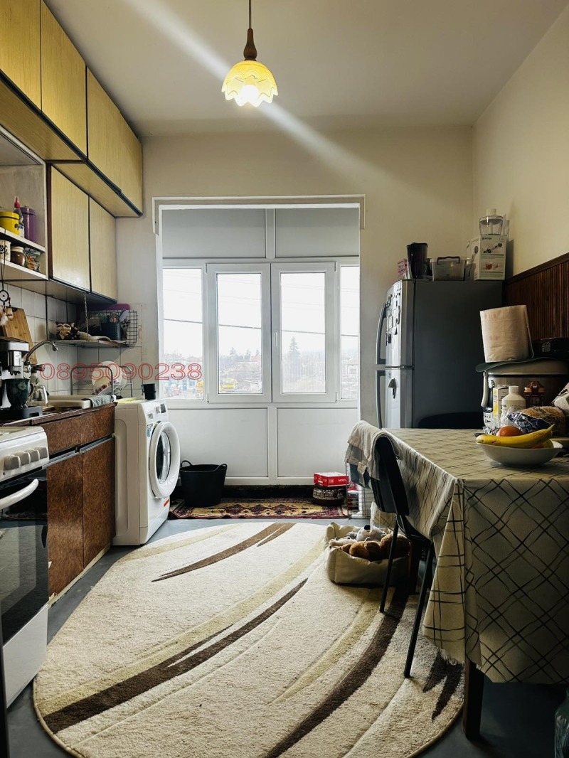 Продава 3-СТАЕН, гр. Ихтиман, област София област, снимка 2 - Апартаменти - 53143208