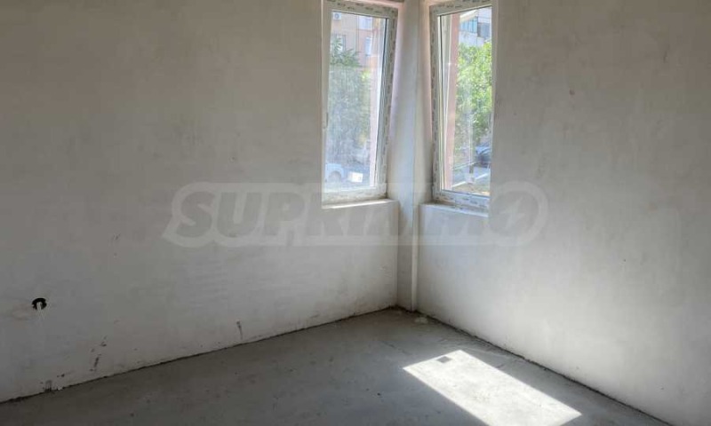 Продава 3-СТАЕН, гр. Видин, Бонония, снимка 7 - Апартаменти - 53335618