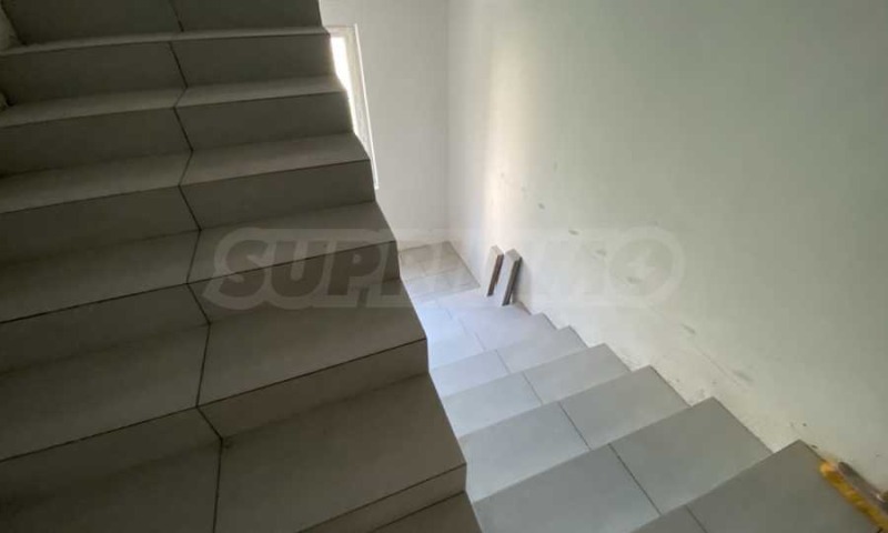 Продава 3-СТАЕН, гр. Видин, Бонония, снимка 10 - Апартаменти - 53335618