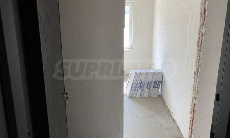 Продава 3-СТАЕН, гр. Видин, Бонония, снимка 4 - Апартаменти - 53335618