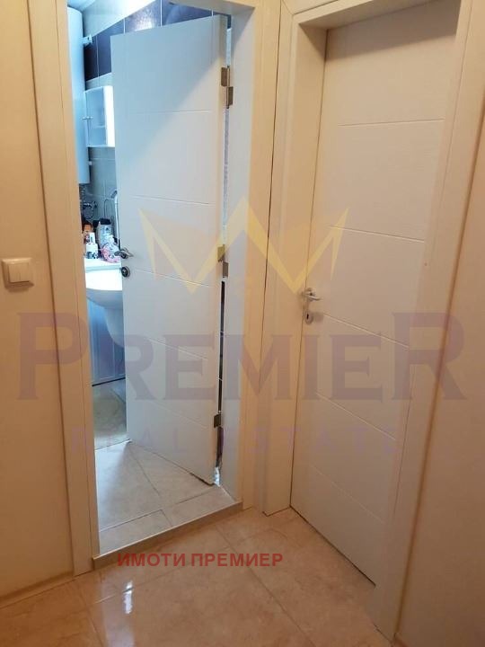 Продава 3-СТАЕН, с. Равда, област Бургас, снимка 9 - Апартаменти - 53411278