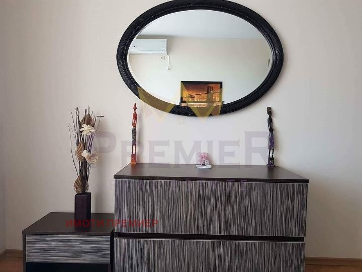 Продава 3-СТАЕН, с. Равда, област Бургас, снимка 8 - Апартаменти - 53411278