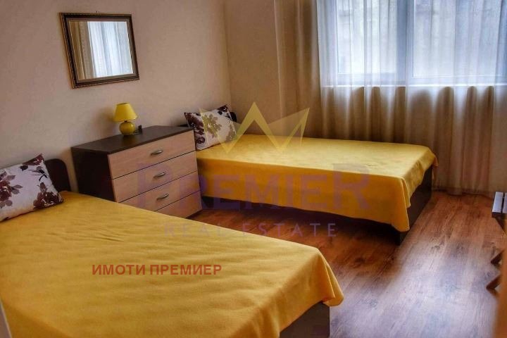 Продава 3-СТАЕН, с. Равда, област Бургас, снимка 7 - Апартаменти - 53411278