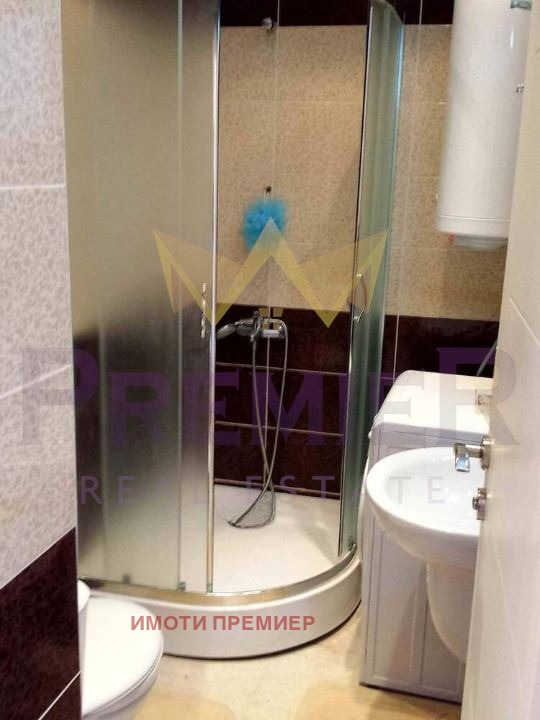 Продава 3-СТАЕН, с. Равда, област Бургас, снимка 10 - Апартаменти - 53411278