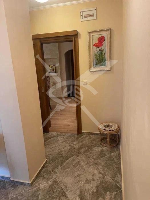 Продава 3-СТАЕН, гр. Бургас, Възраждане, снимка 11 - Апартаменти - 54750758