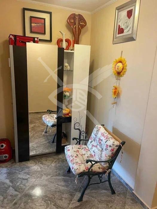 Продава 3-СТАЕН, гр. Бургас, Възраждане, снимка 16 - Апартаменти - 54750758