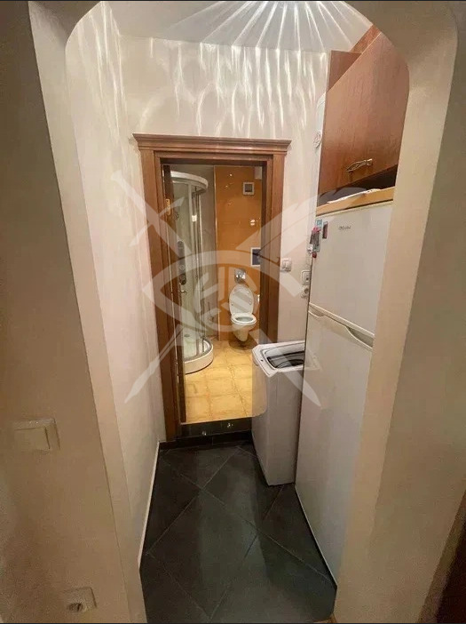 Продава 3-СТАЕН, гр. Бургас, Възраждане, снимка 13 - Апартаменти - 54750758