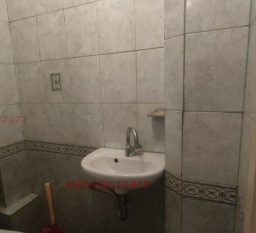 Продава 4-СТАЕН, гр. София, Бъкстон, снимка 12 - Апартаменти - 56469227