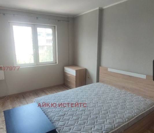 Продава 4-СТАЕН, гр. София, Бъкстон, снимка 8 - Апартаменти - 56469227