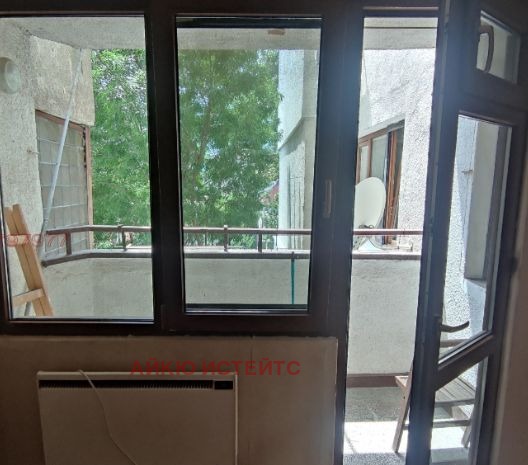 Продава 4-СТАЕН, гр. София, Бъкстон, снимка 13 - Апартаменти - 56469227