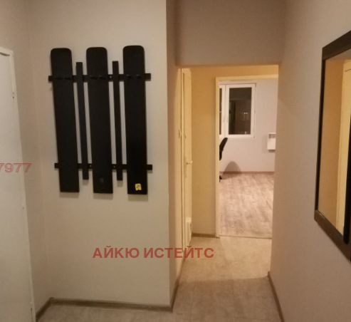 Продава 4-СТАЕН, гр. София, Бъкстон, снимка 10 - Апартаменти - 56469227