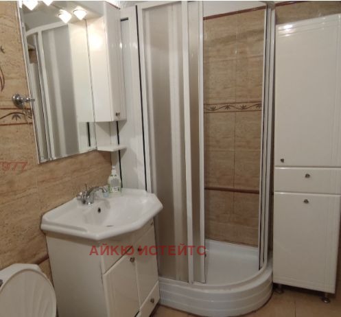Продава 4-СТАЕН, гр. София, Бъкстон, снимка 11 - Апартаменти - 56469227