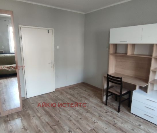 Продава 4-СТАЕН, гр. София, Бъкстон, снимка 7 - Апартаменти - 56469227