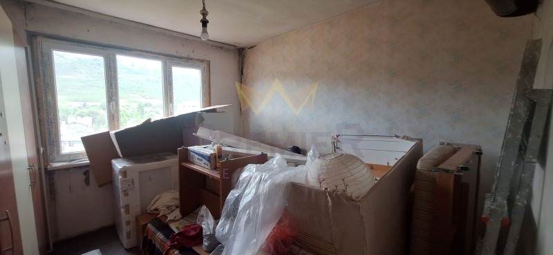 Продава  4-стаен област Варна , гр. Провадия , 80 кв.м | 44113660 - изображение [8]
