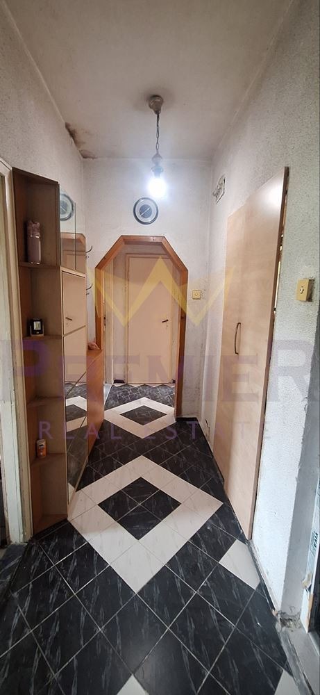 Продава  4-стаен област Варна , гр. Провадия , 80 кв.м | 44113660 - изображение [10]
