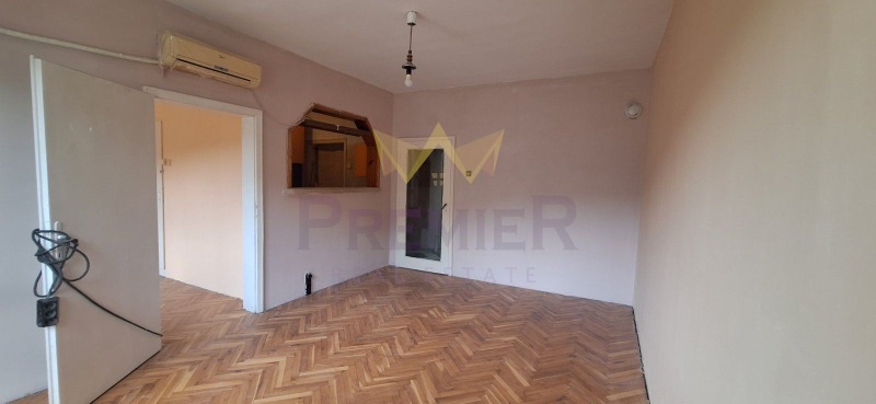 Продава  4-стаен област Варна , гр. Провадия , 80 кв.м | 44113660 - изображение [6]