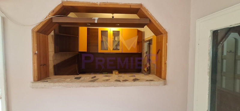 Продава  4-стаен област Варна , гр. Провадия , 80 кв.м | 44113660 - изображение [2]