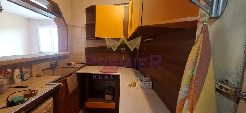 Продава  4-стаен област Варна , гр. Провадия , 80 кв.м | 44113660 - изображение [3]