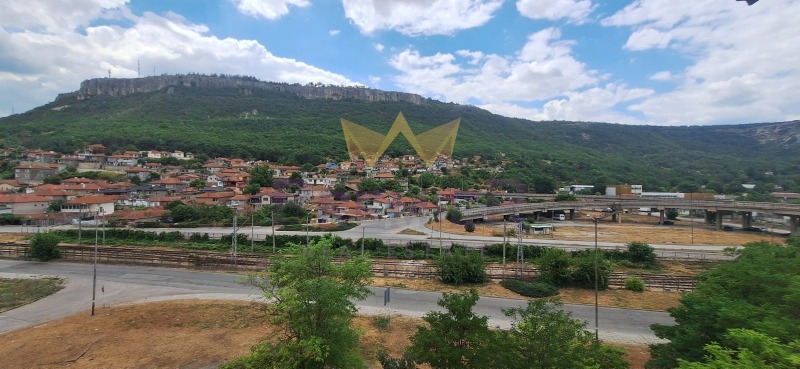 Продава  4-стаен област Варна , гр. Провадия , 80 кв.м | 44113660 - изображение [14]