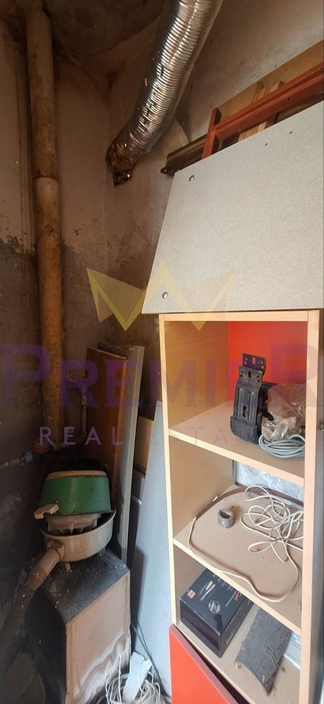 Продава  4-стаен област Варна , гр. Провадия , 80 кв.м | 44113660 - изображение [9]