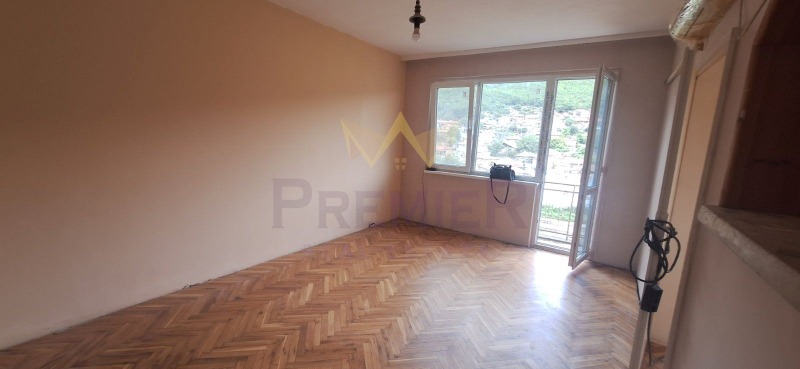 Продава  4-стаен област Варна , гр. Провадия , 80 кв.м | 44113660 - изображение [5]