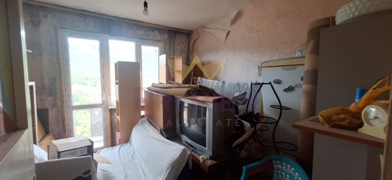Продава  4-стаен област Варна , гр. Провадия , 80 кв.м | 44113660 - изображение [7]