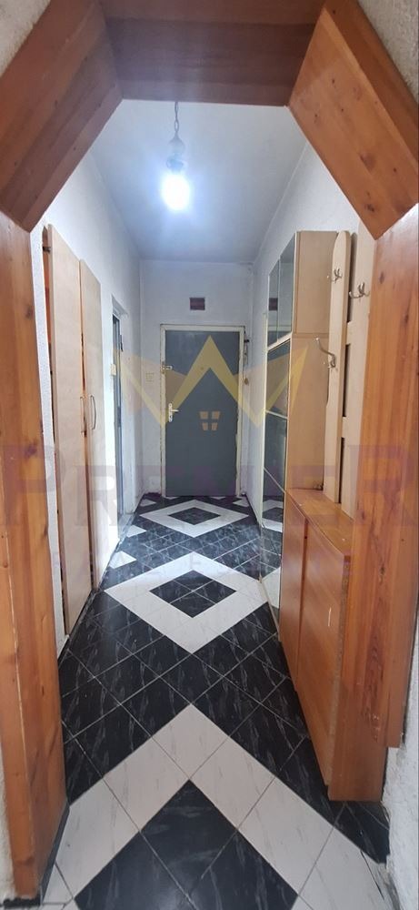 Продава  4-стаен, област Варна, гр. Провадия • 42 000 EUR • ID 84568701 — holmes.bg - [1] 