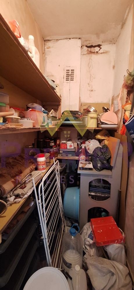 Продава  4-стаен област Варна , гр. Провадия , 80 кв.м | 44113660 - изображение [12]