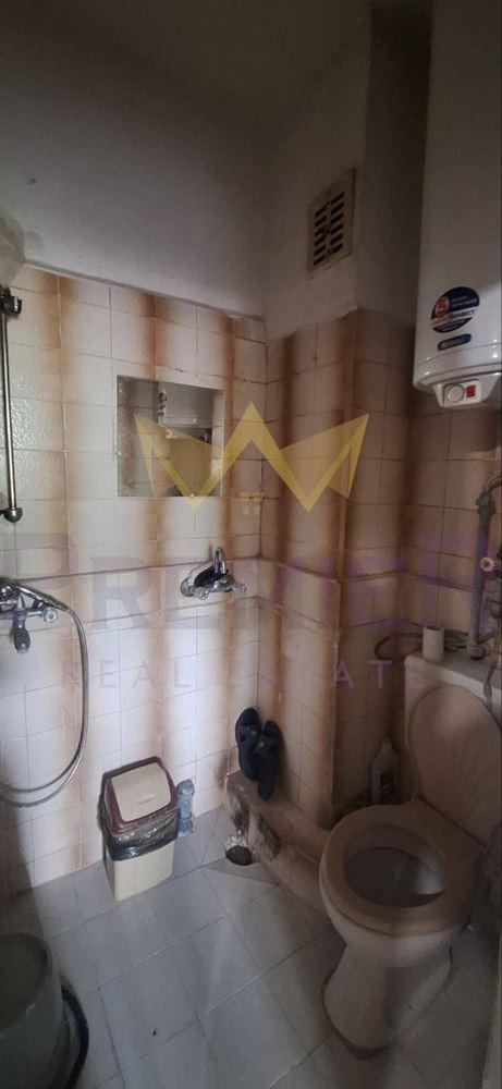 Продава  4-стаен област Варна , гр. Провадия , 80 кв.м | 44113660 - изображение [11]