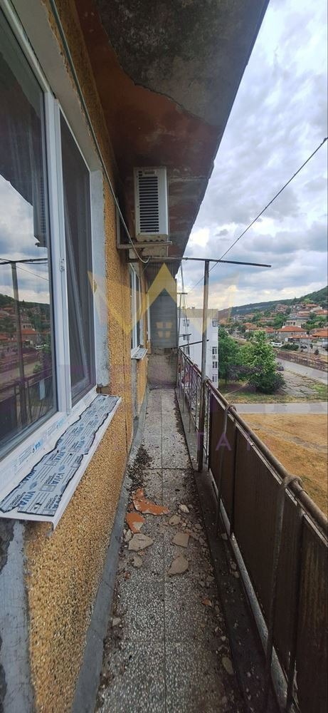 Продава  4-стаен област Варна , гр. Провадия , 80 кв.м | 44113660 - изображение [13]