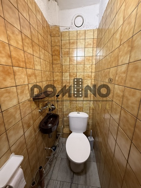 Продается  3 спальни София , Лозенец , 117 кв.м | 88392539 - изображение [16]